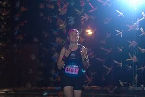 BIB: 44350
                            <button type="button" onclick="openModal(18287067)" class="btn btn-primary btn-sm float-right btn-popup" data-toggle="modal" data-target=".modal-high-quality">
                        <i class="fas fa-shopping-cart"></i> Add to Cart
                    </button>
                                            <button type="button" onclick="isThisMe(18287067, true)" class="btn btn-success btn-sm float-right btn-popup btn-isme hidden" data-toggle="tooltip" data-placement="bottom" title="นี่คือรูปของคุณใช่ไหม คลิกที่นี่เพื่อเอาเข้าอัลบั้ม">
                        <i class="fas fa-plus"></i> Add to album
                    </button>
                    <button type="button" onclick="isThisMe(18287067, false)" class="btn btn-warning btn-sm float-right btn-popup btn-isnotme hidden">
                        <i class="fas fa-ban"></i> Remove from album
                    </button>